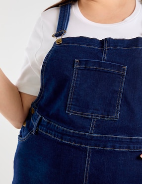 Jumper The Pattern para mujer