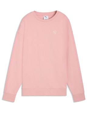 Sudadera Puma para mujer
