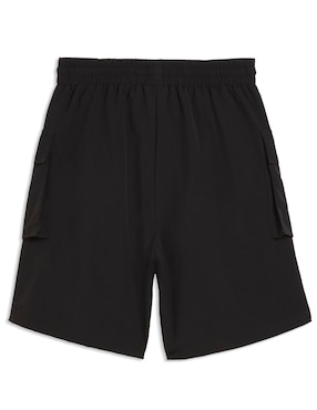 Short Puma para mujer