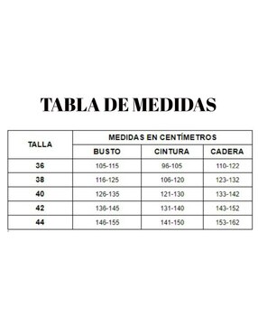 Blusa Roman Fashion manga 3/4 para mujer