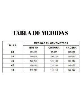 Blusa Roman Fashion manga 3/4 para mujer