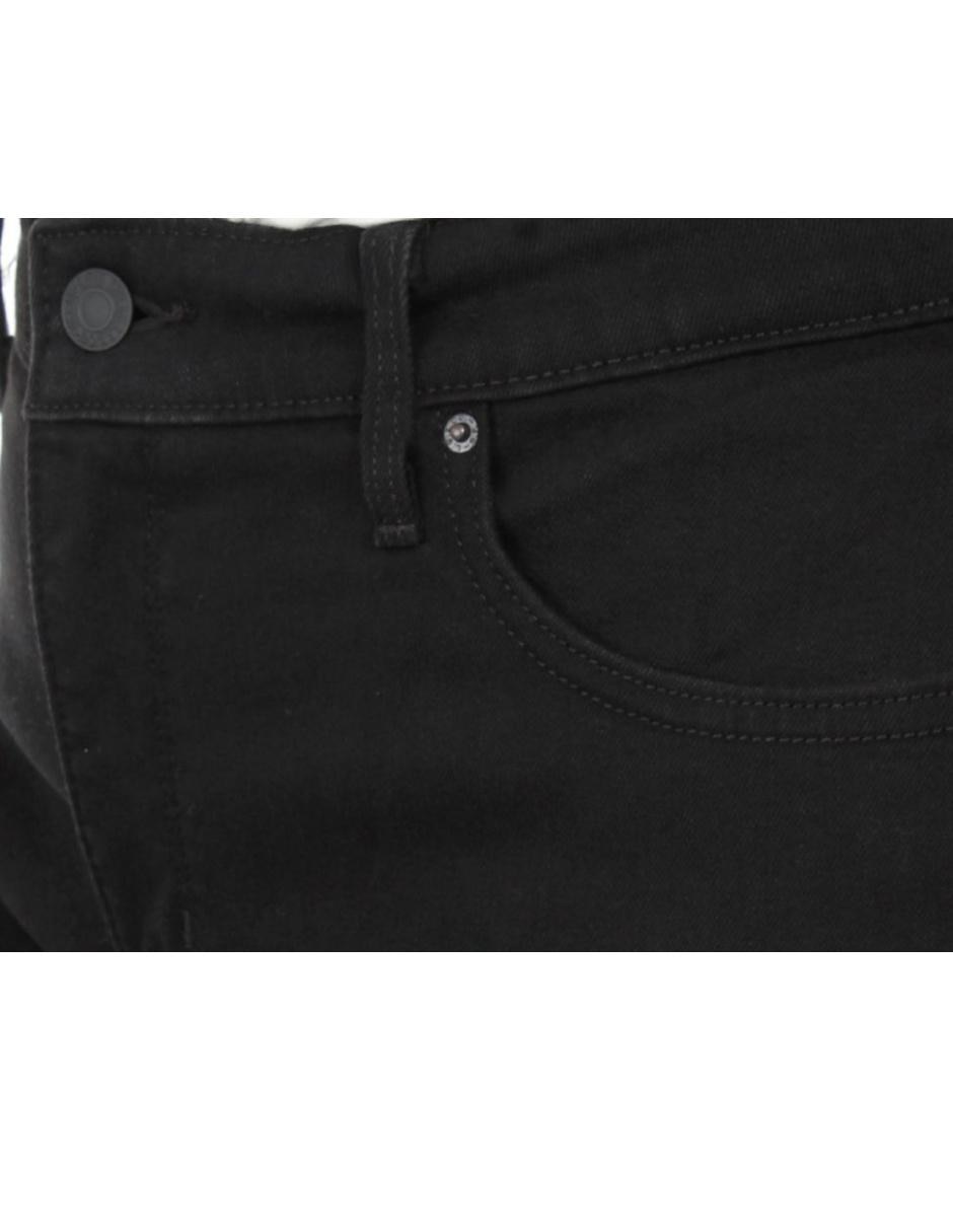 Jeans skinny para mujer 3