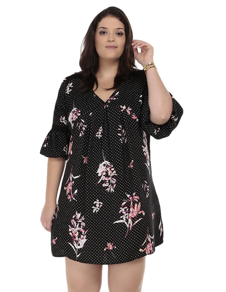 vestidos curvy liverpool