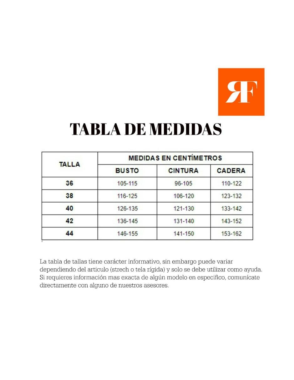 Blusa sin manga para mujer 2