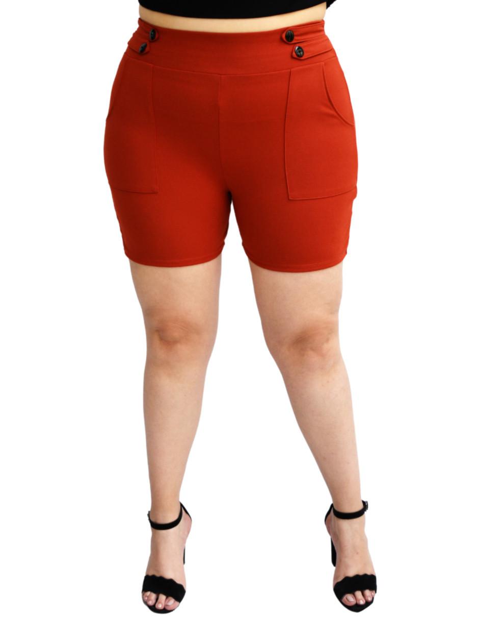 Short para mujer Short para mujer