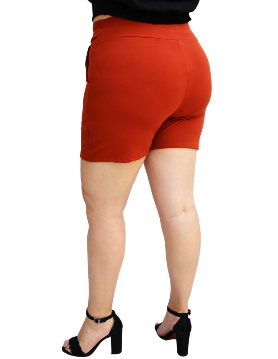 Short para mujer 3