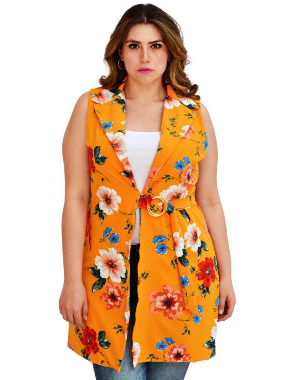 Chaleco para mujer Chaleco para mujer