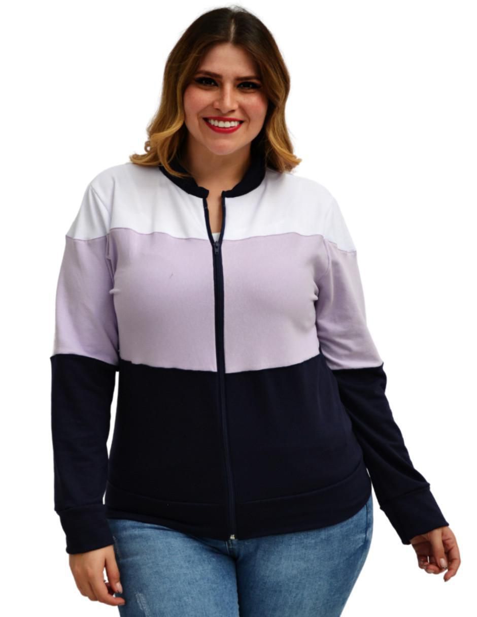 Chamarra para mujer Chamarra para mujer