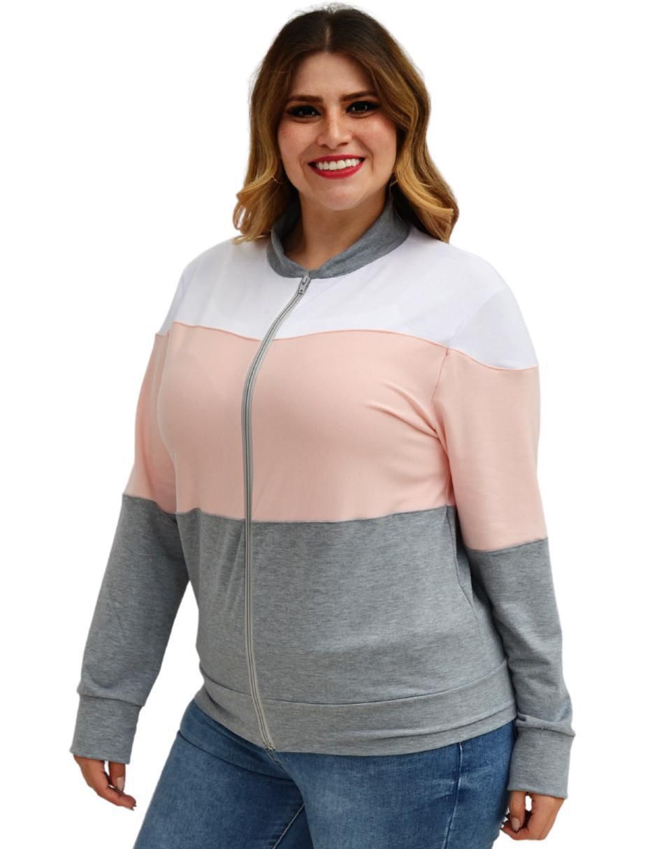 Chamarra para mujer 2