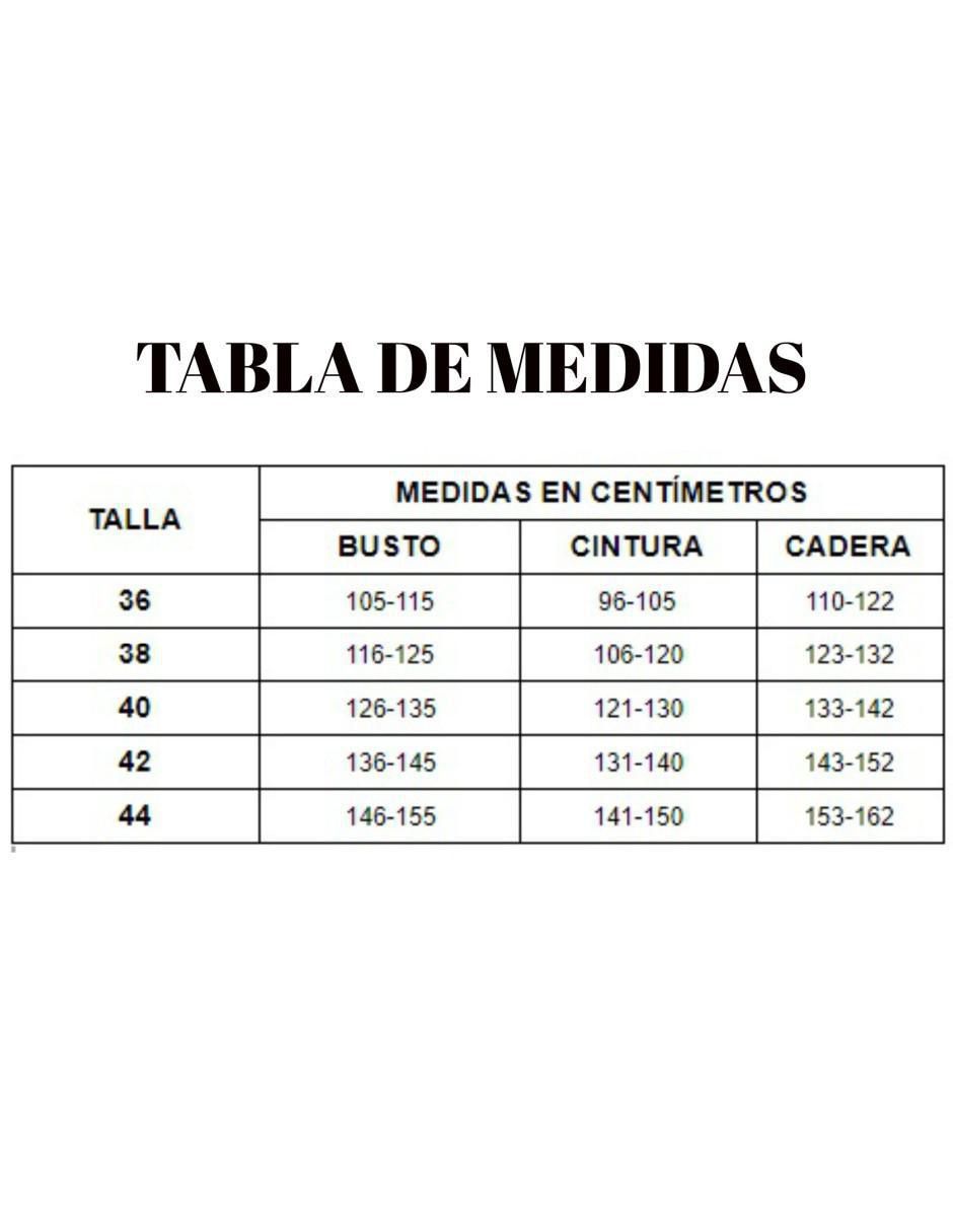Vestido 3/4 formal para mujer 5