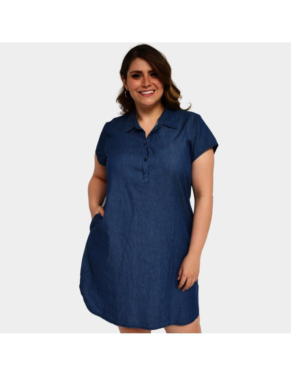 Vestido maxi casual Roman Fashion para mujer Vestido maxi casual Roman Fashion para mujer