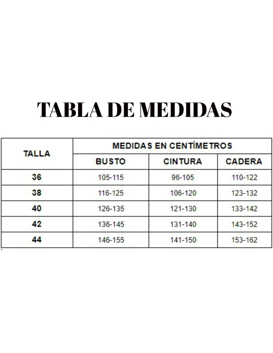 Blusa manga corta para mujer 2