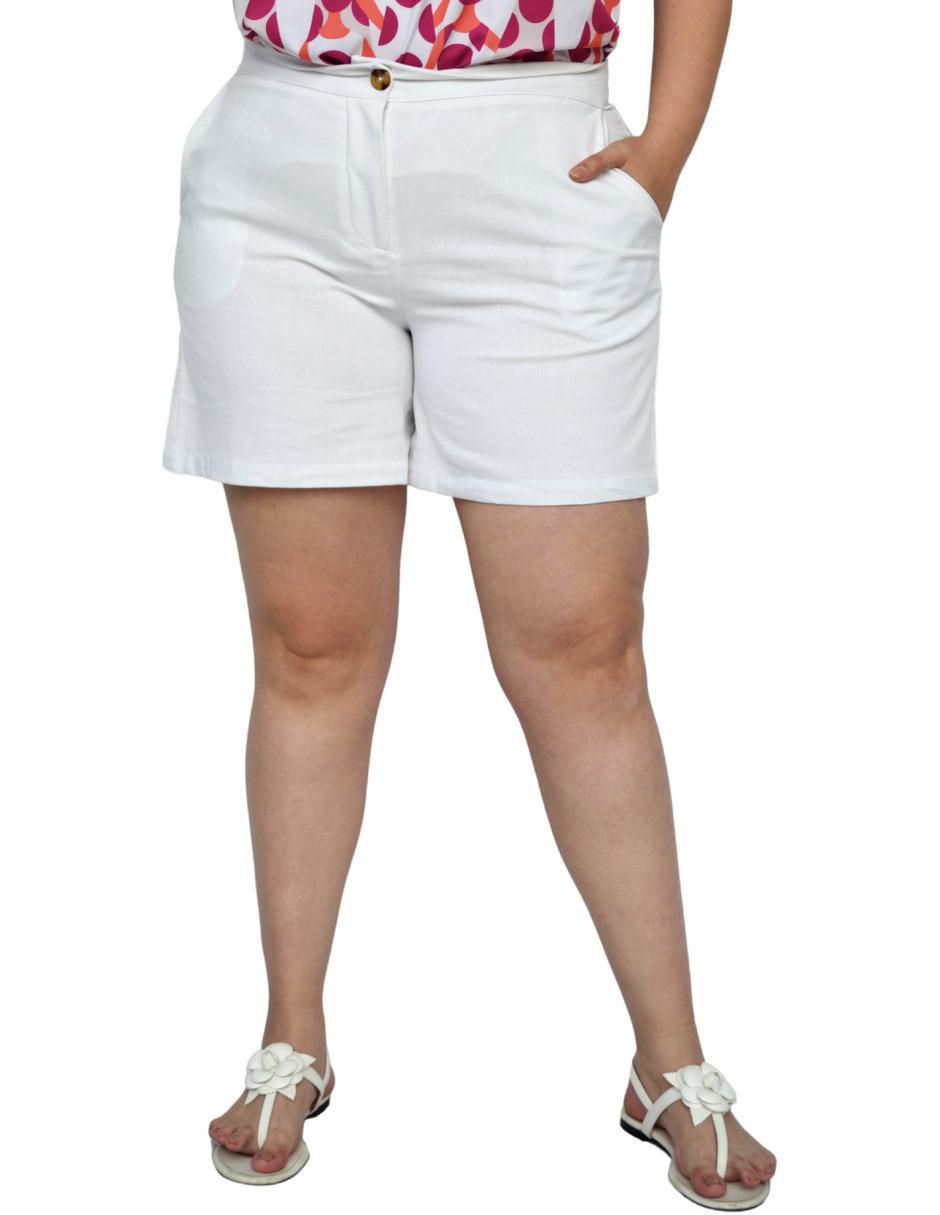 Short para mujer