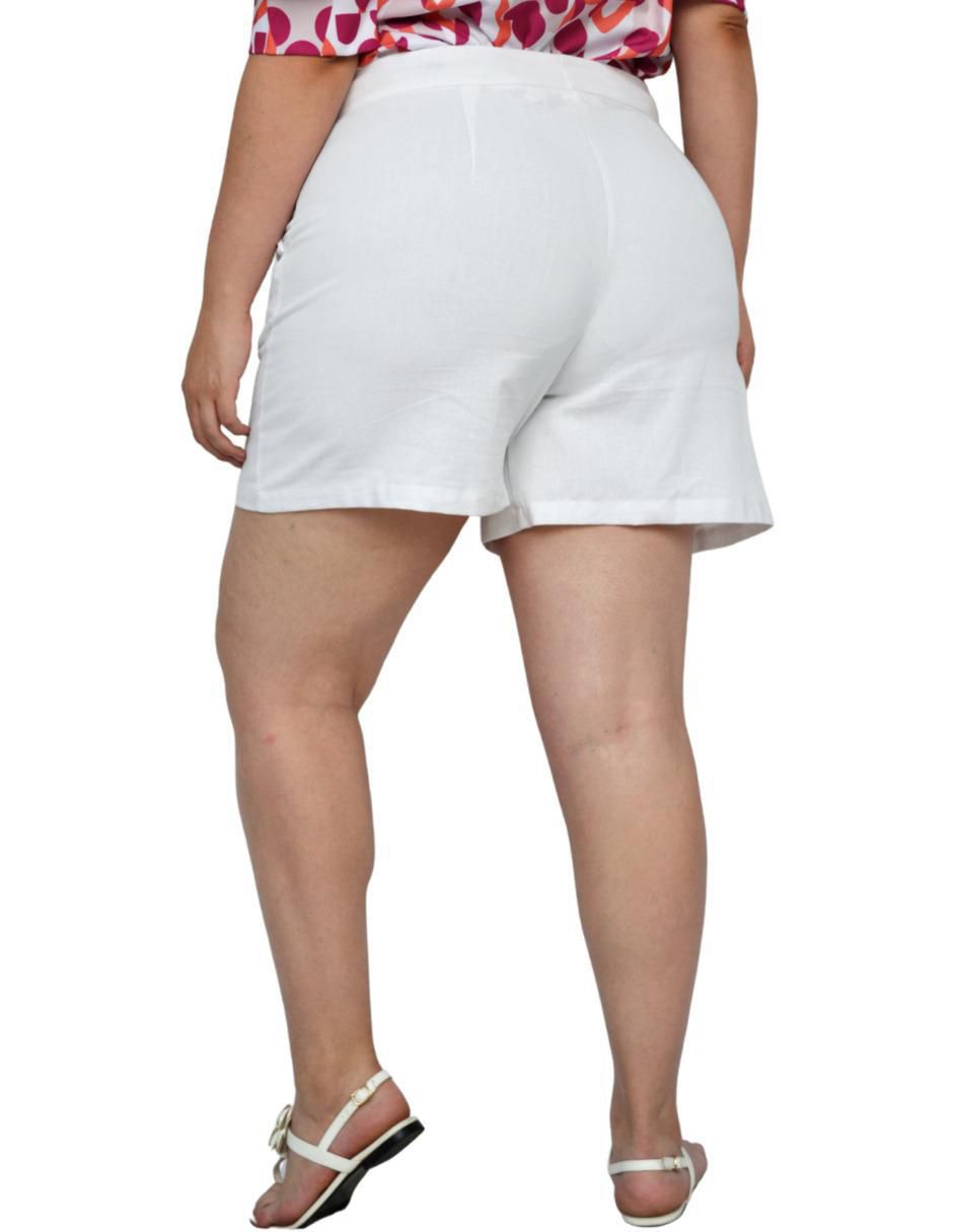 Short para mujer 2