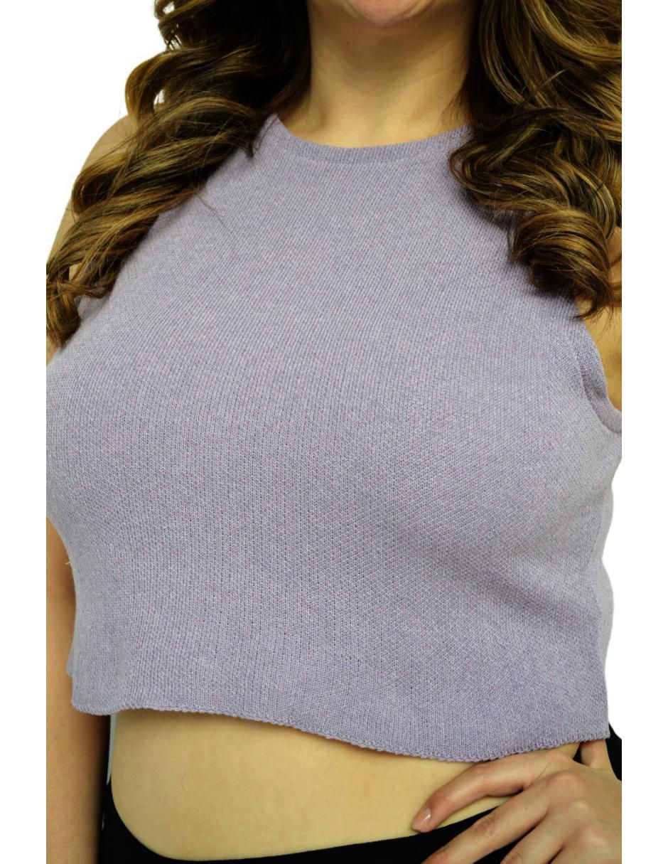 Blusa para mujer 4