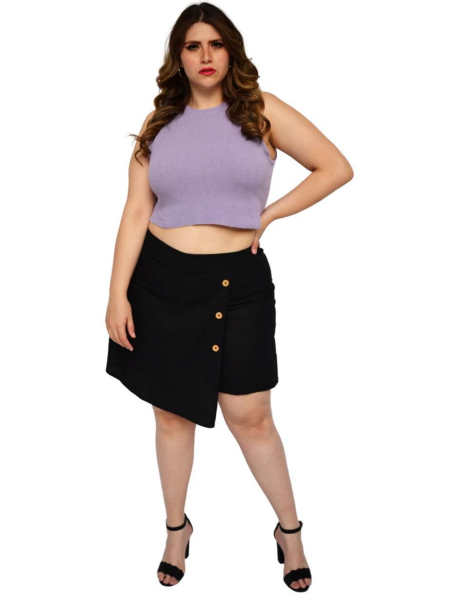 Blusa para mujer 5