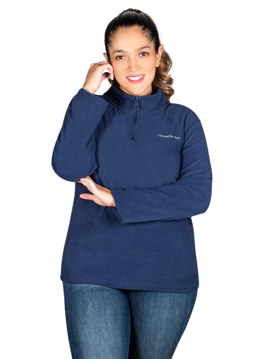 Azul marino 1