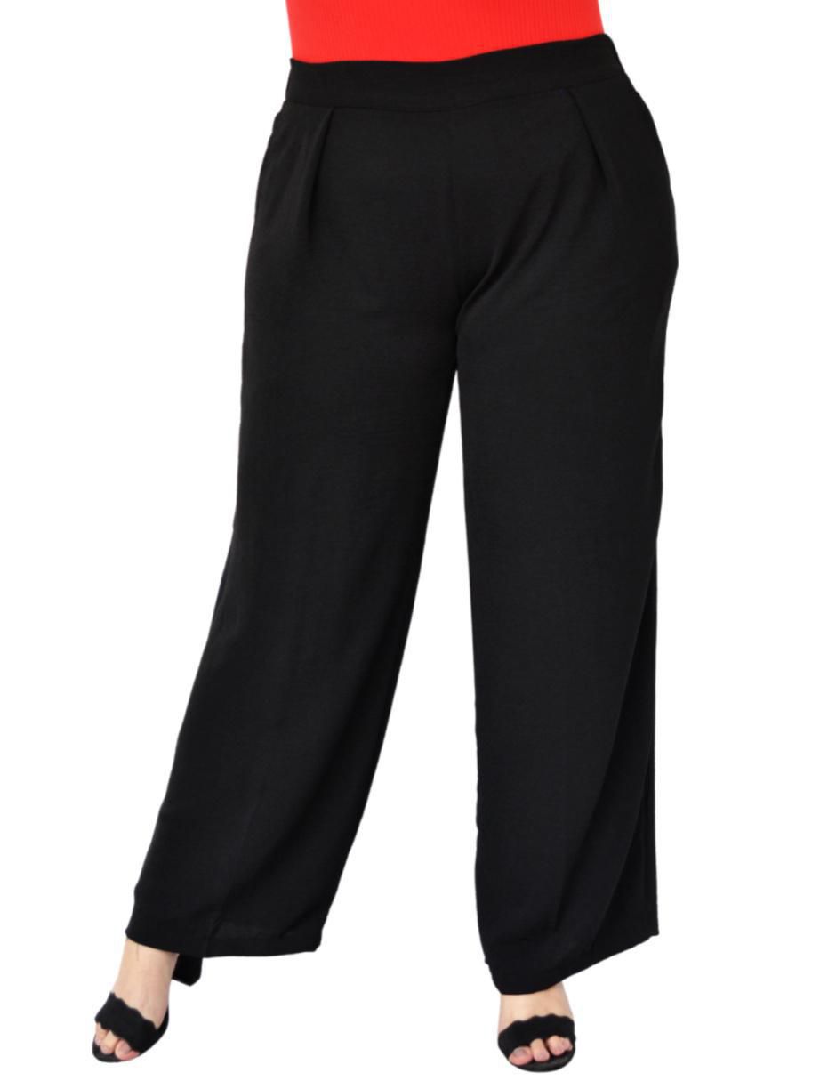 Pantalón bota para mujer 2
