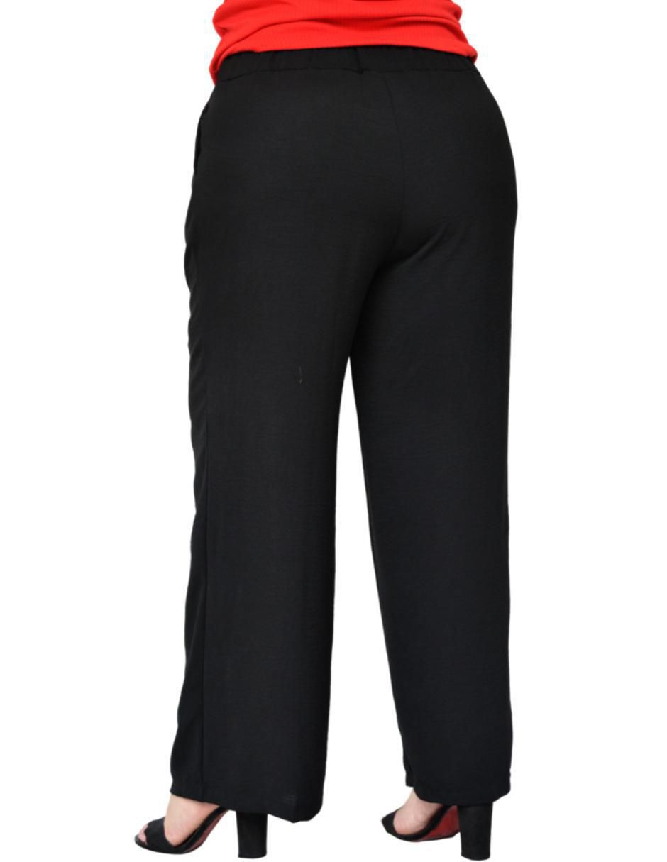 Pantalón bota para mujer 3