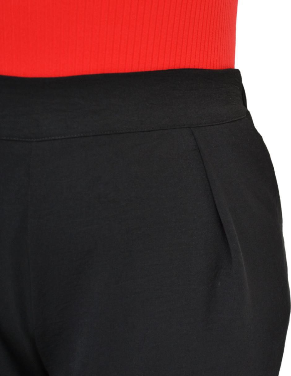 Pantalón bota para mujer 4