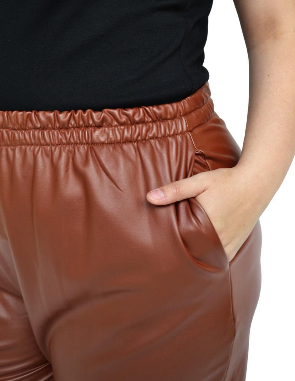 Pantalón boyfriend para mujer 5