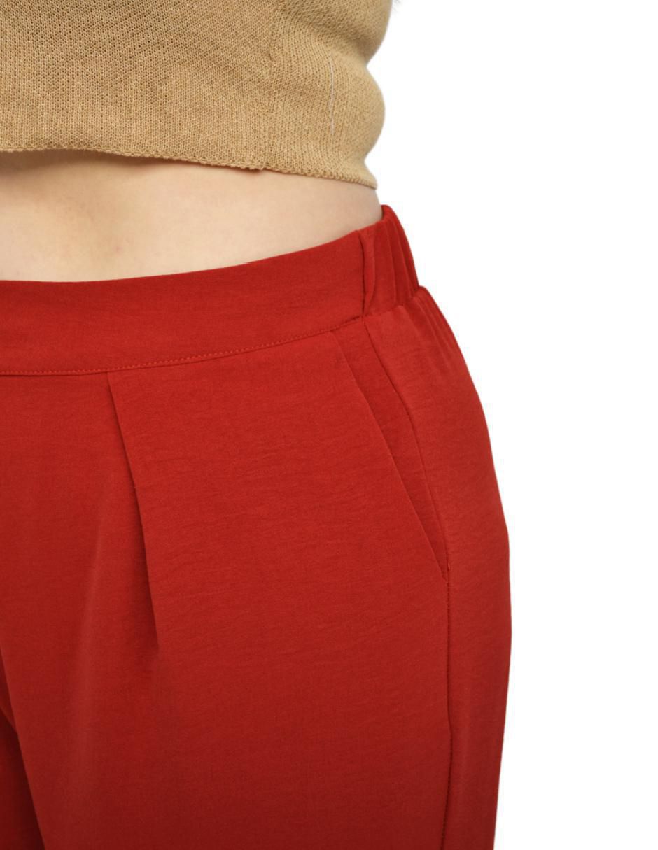 Pantalón bota para mujer 4