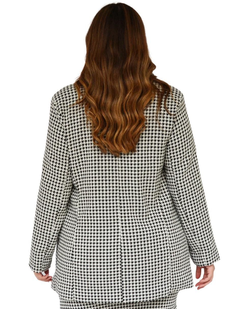 Blazer formal 3