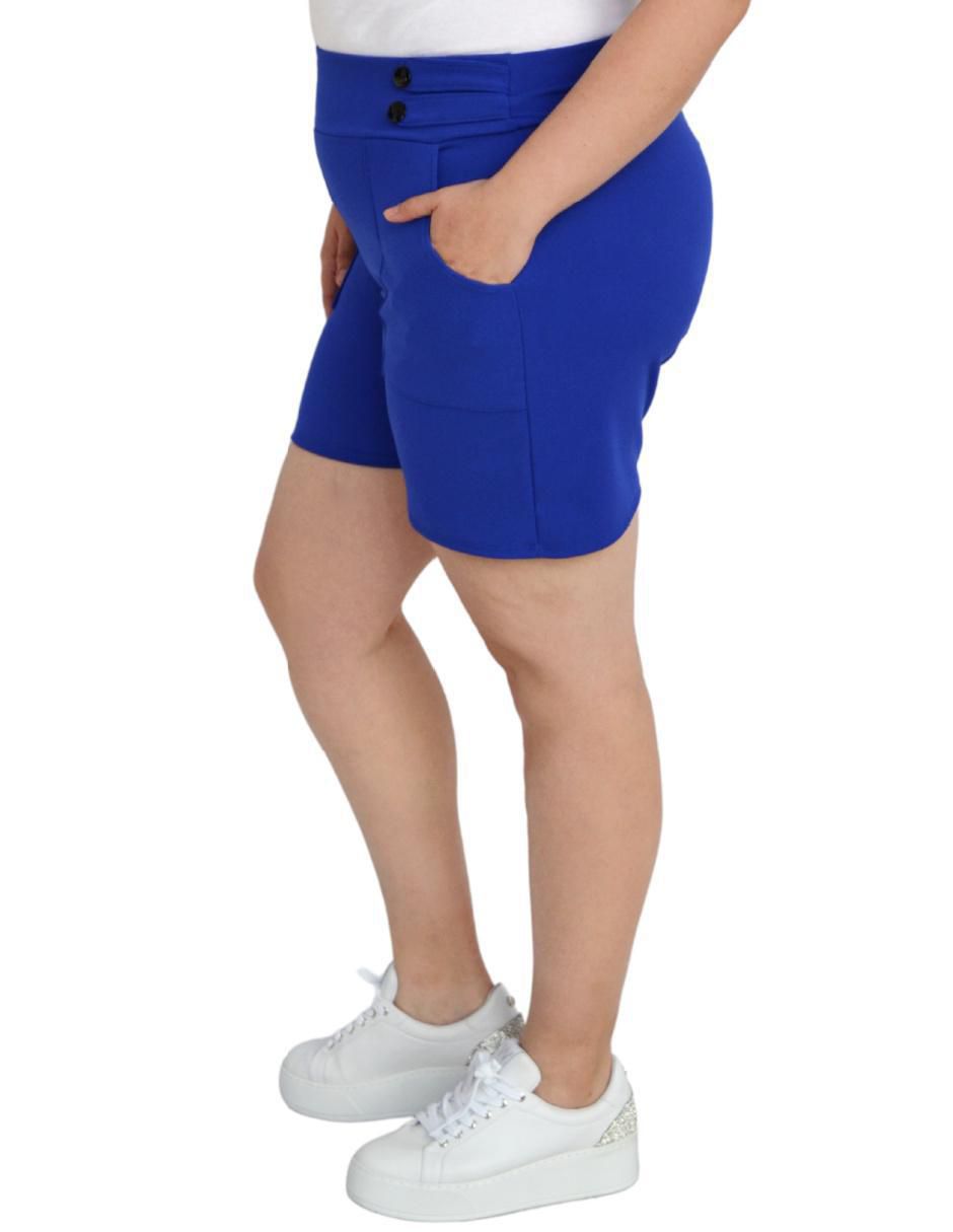 Short para mujer 2