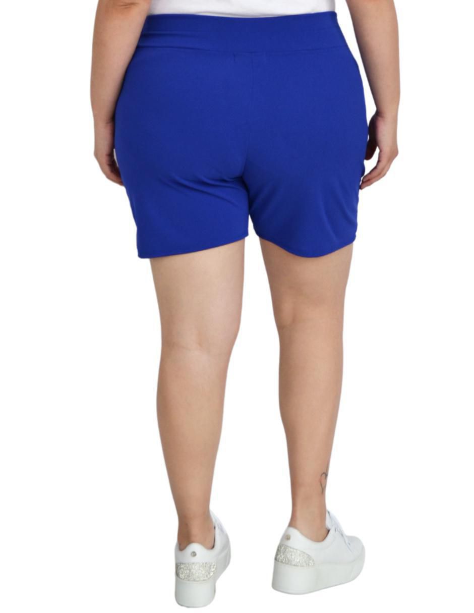 Short para mujer 3