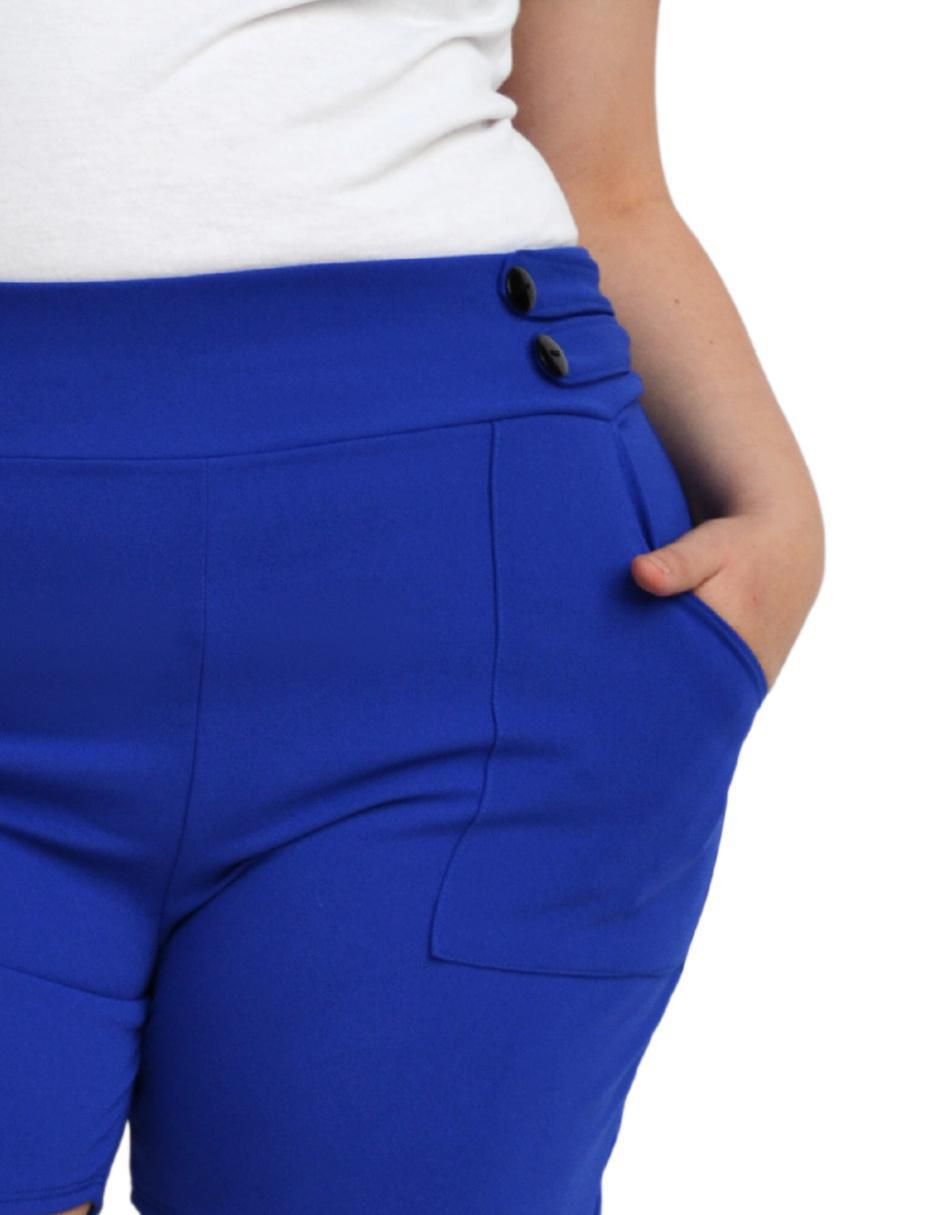 Short para mujer 4