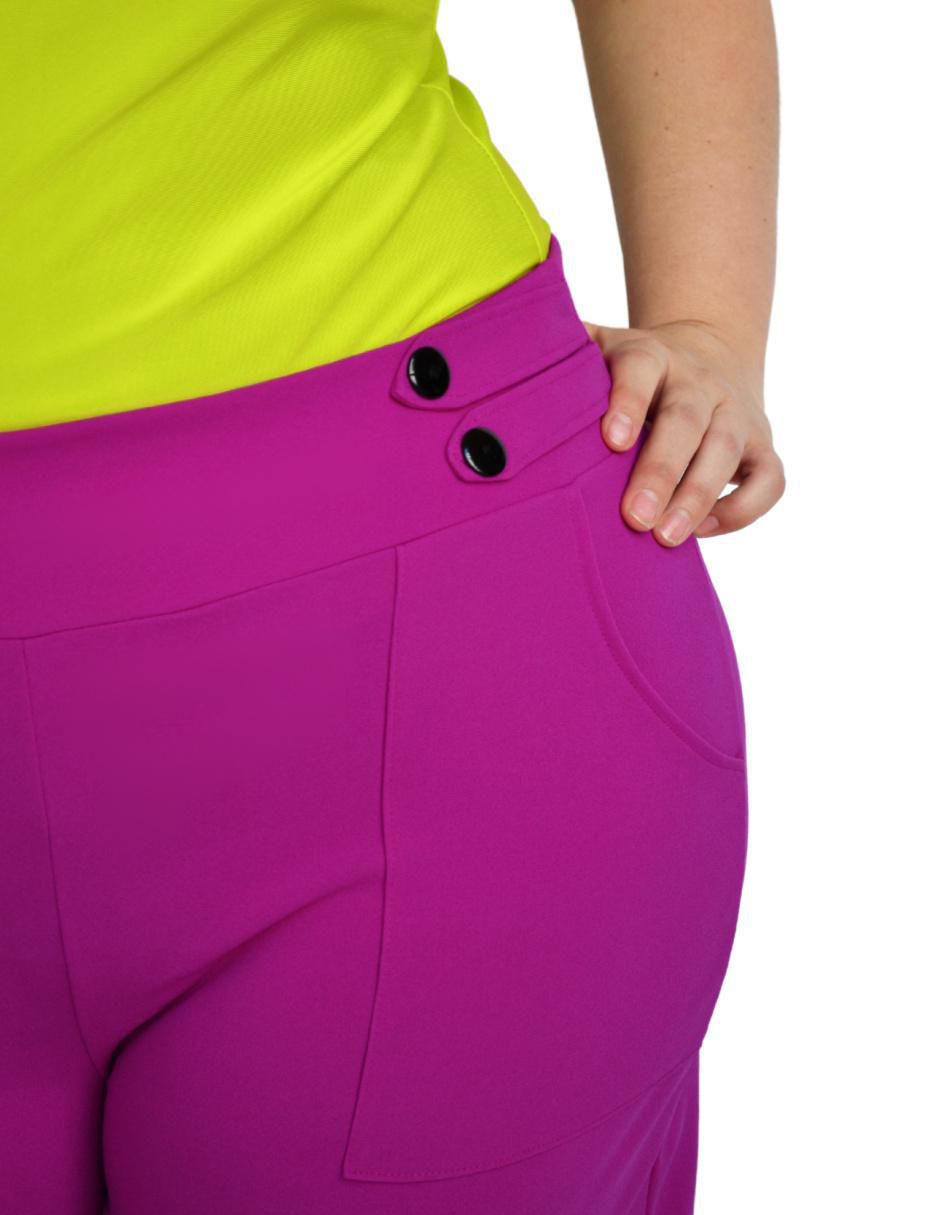Short para mujer 4