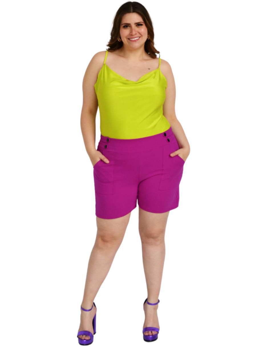 Short para mujer 5