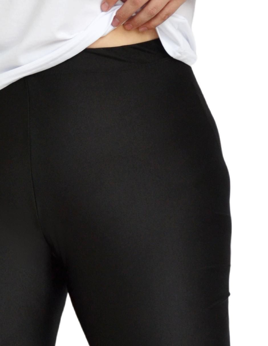 Short para mujer 5