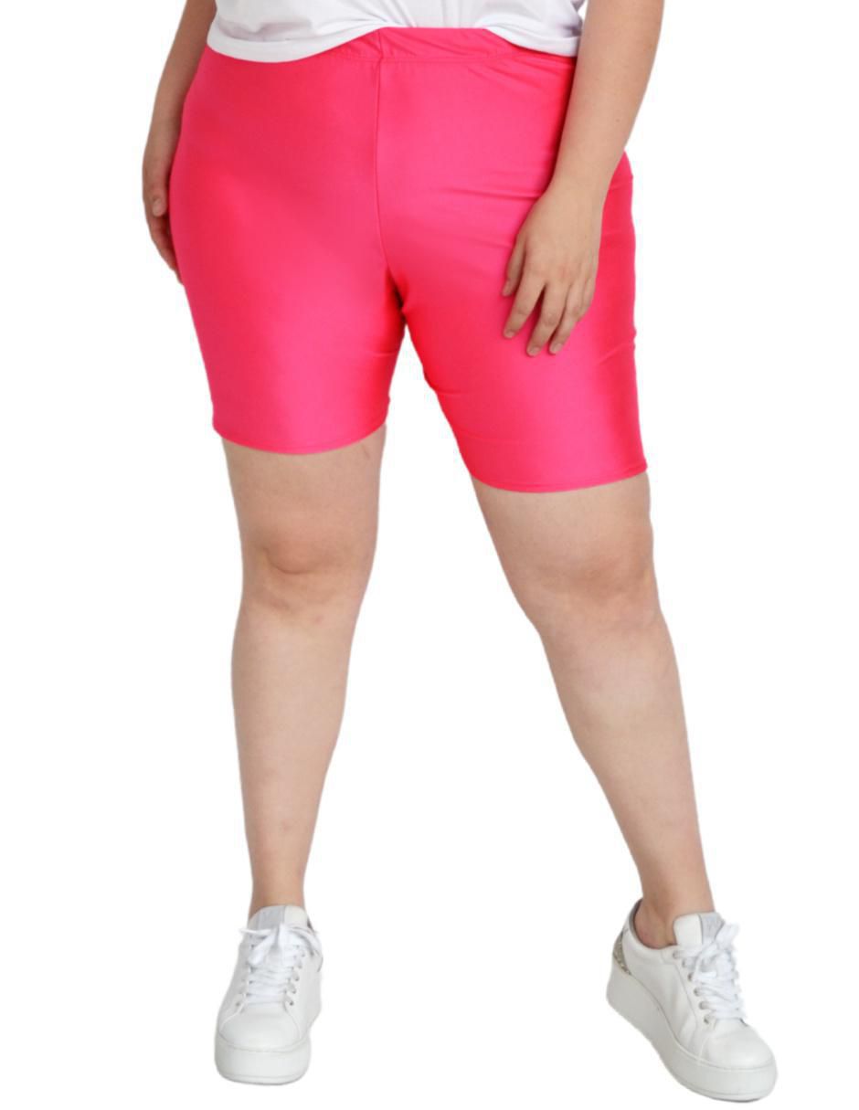 Short para mujer Short para mujer