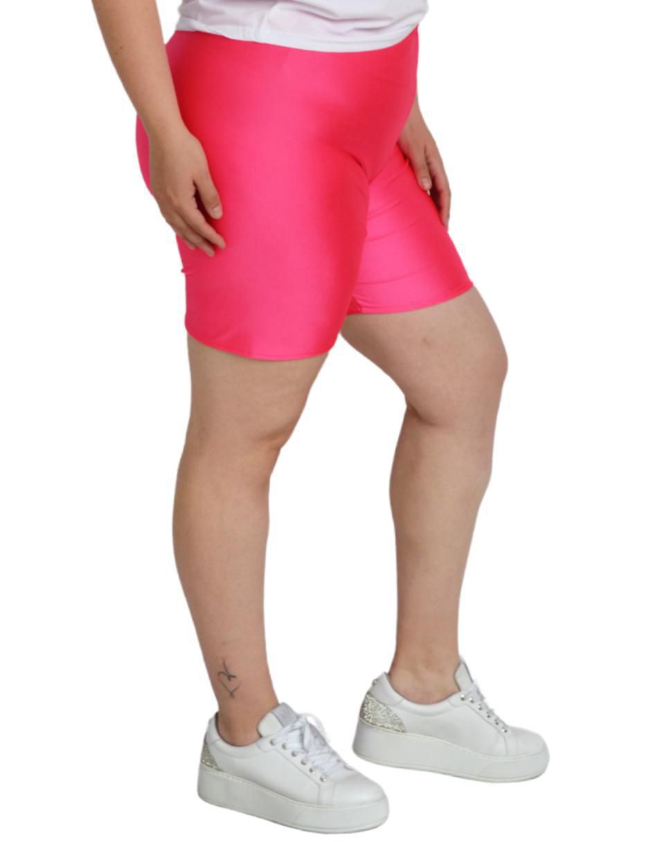 Short para mujer 2
