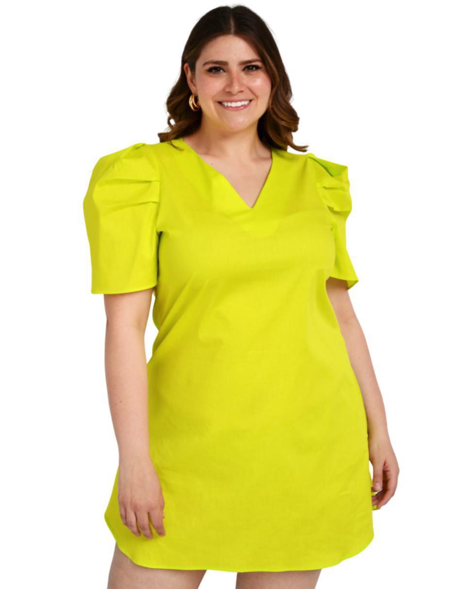 Vestido 3/4 formal para mujer Vestido 3/4 formal para mujer