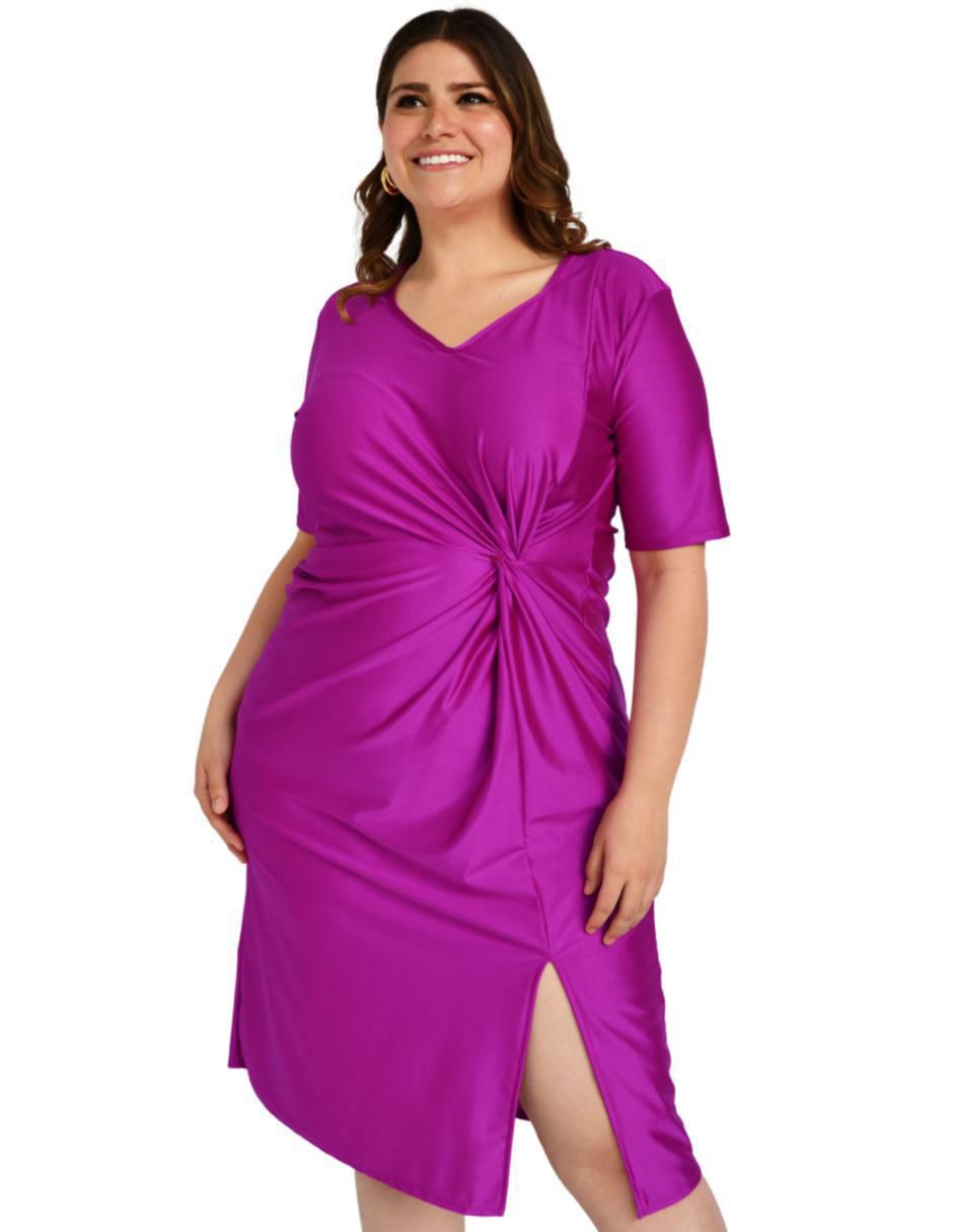 Vestido 3/4 formal para mujer Vestido 3/4 formal para mujer