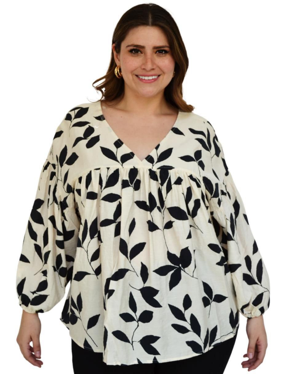 Roman plus size on sale fashion