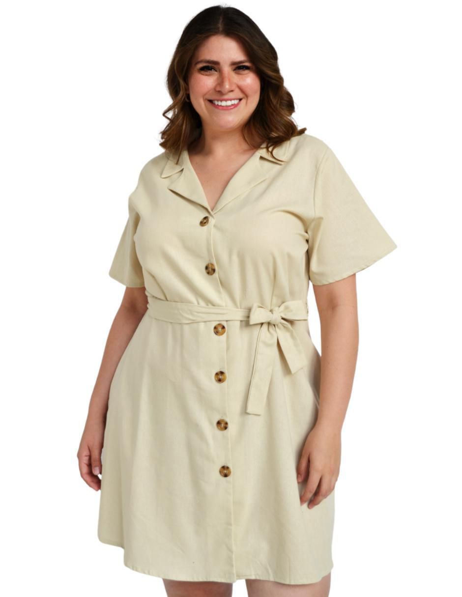 Prathima Hospitals Blusas Liverpool Prathima Hospitals Vestidos