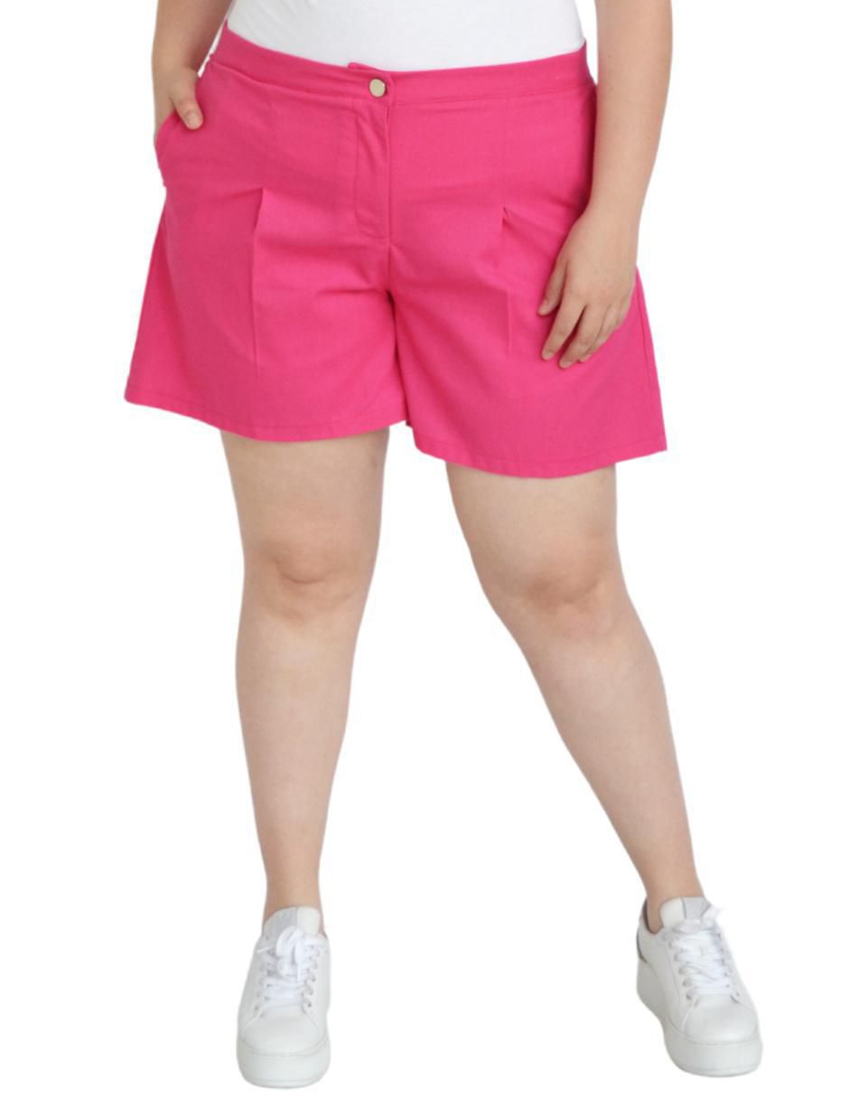 Short para mujer Short para mujer