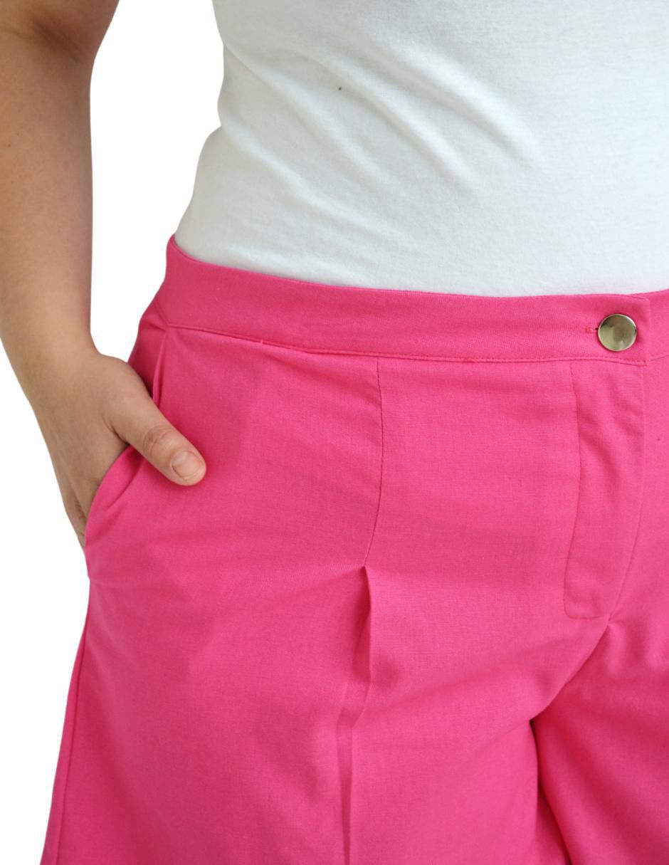 Short para mujer 4