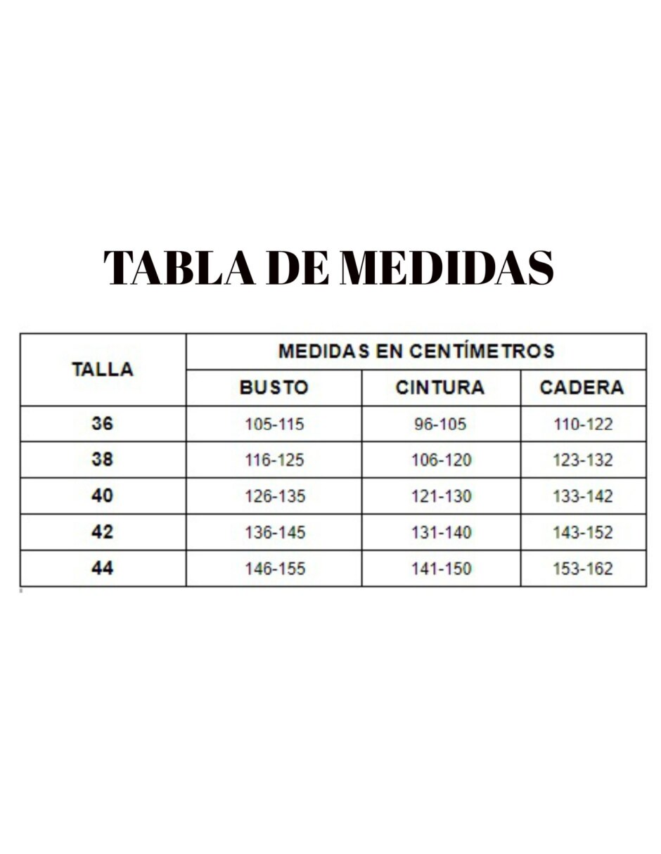 Blusa manga corta para mujer 6