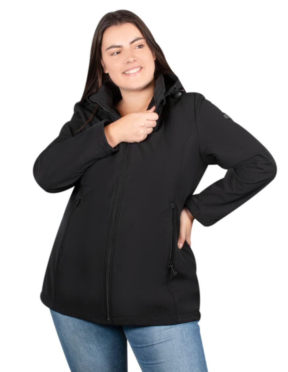 Chamarra para mujer Chamarra para mujer