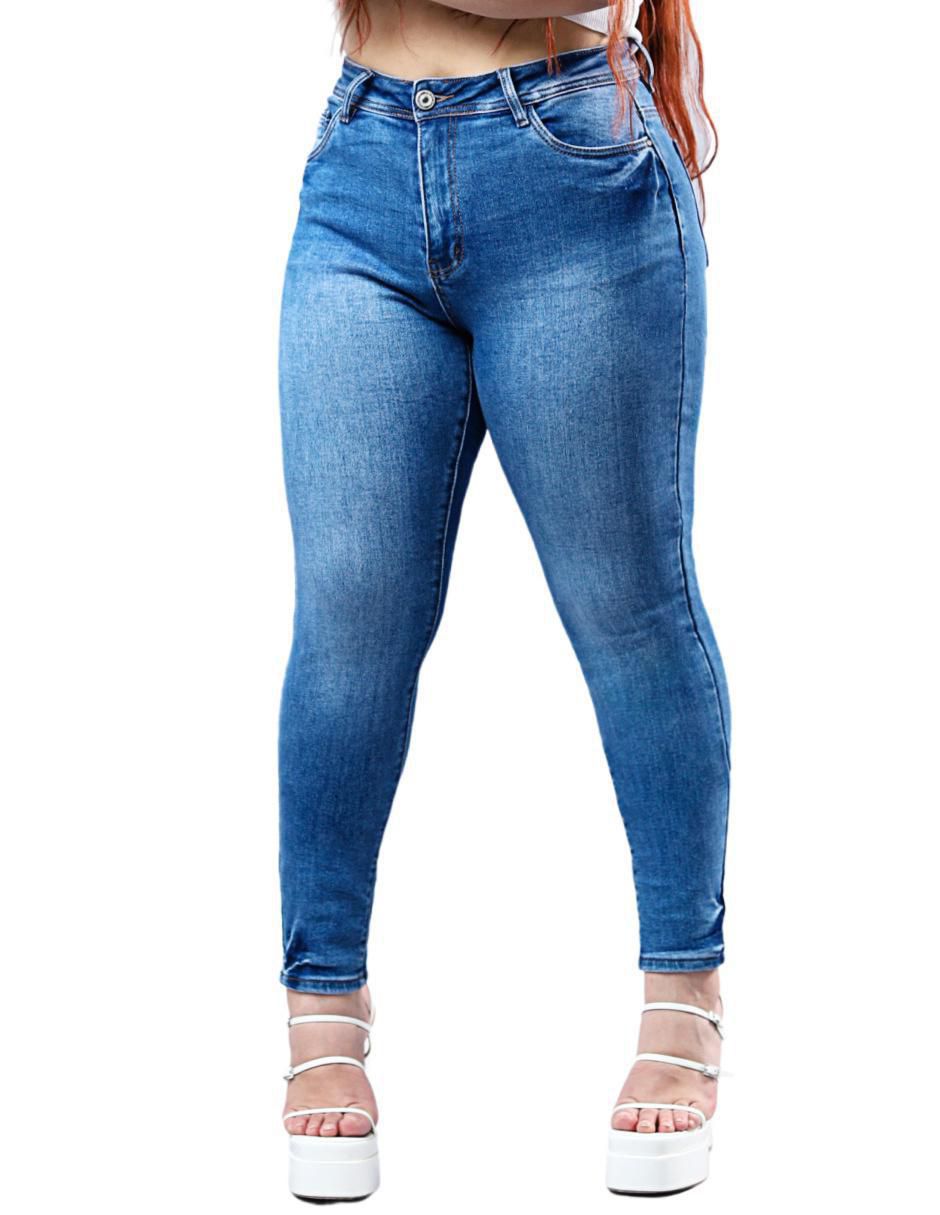 Romans plus sale size jeans