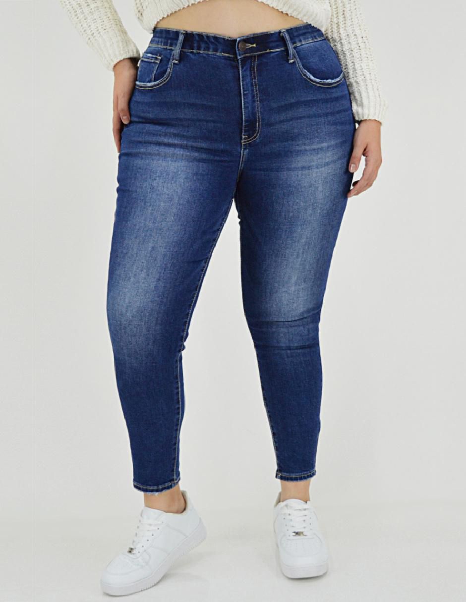 Romans plus size on sale jeans