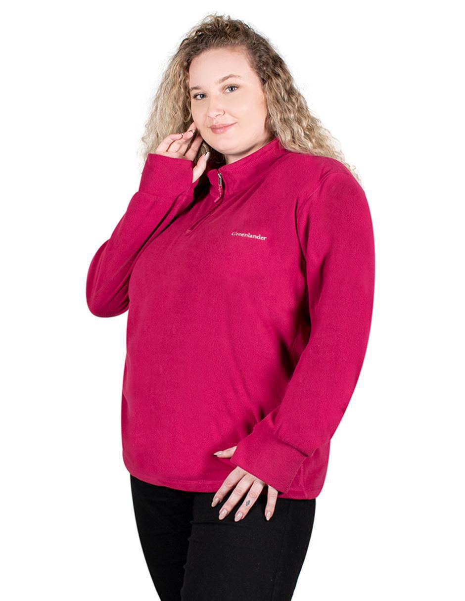 Sudadera para mujer 2