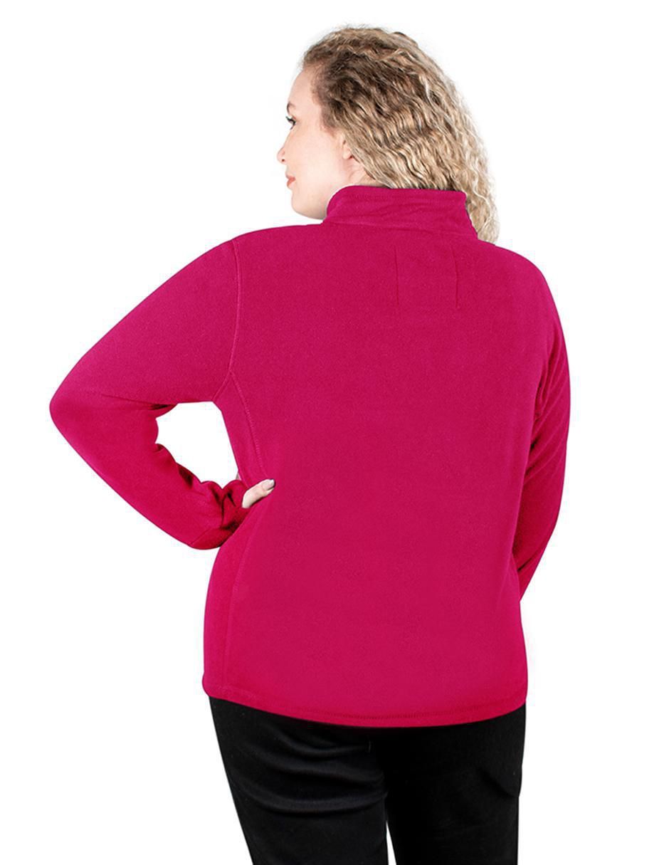 Sudadera para mujer 3