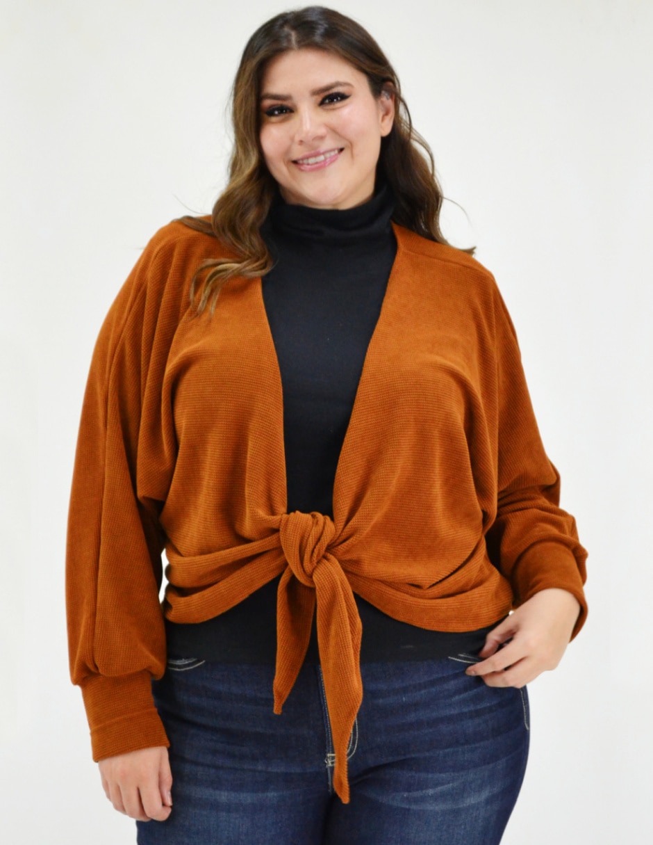 Chedrón 1
