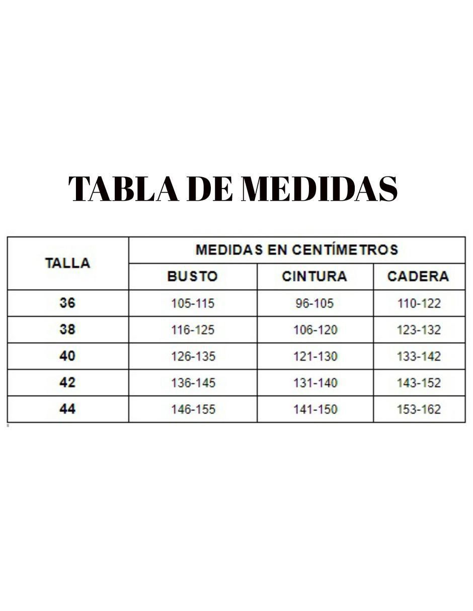 Chamarra para mujer 6