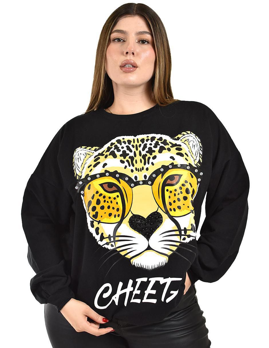 Sudadera para mujer Sudadera para mujer